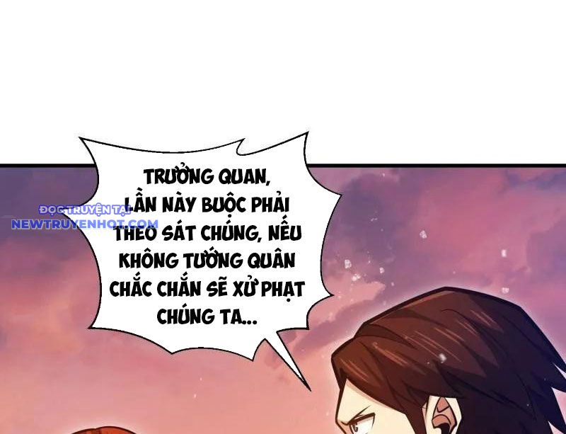 Đệ Nhất Danh Sách chapter 495 - Trang 177