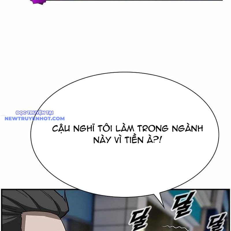 Chế Tác Hạt Nhân chapter 11 - Trang 72