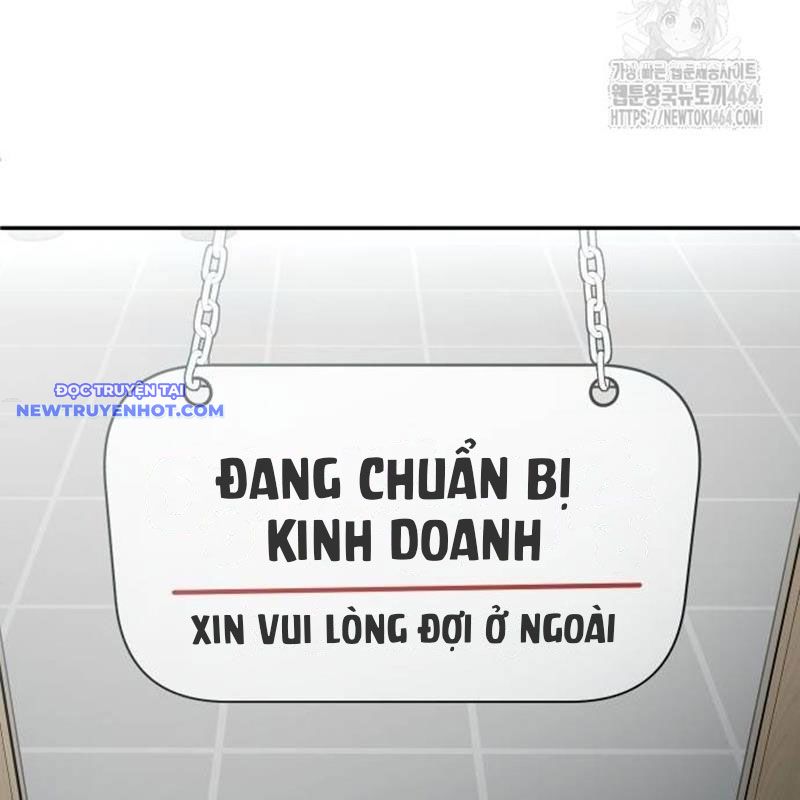 Món Đồ Chơi chapter 42 - Trang 179