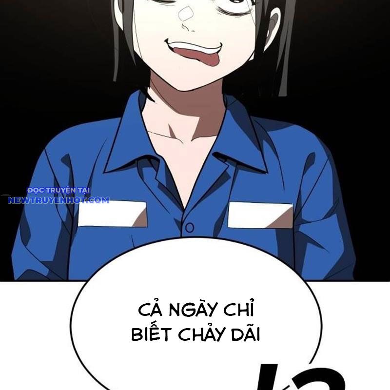 Món Đồ Chơi chapter 42 - Trang 161