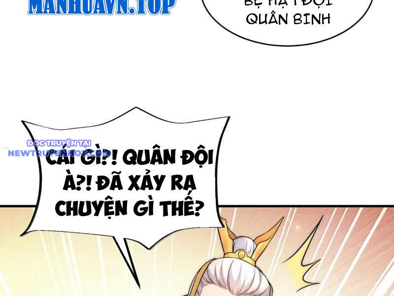 Tân Hỗn Độn Kiếm Thần chapter 200 - Trang 92