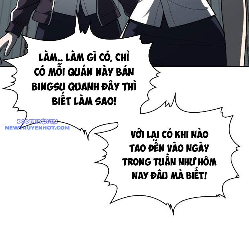 Món Đồ Chơi chapter 42 - Trang 182