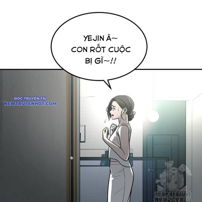 Món Đồ Chơi chapter 41 - Trang 213