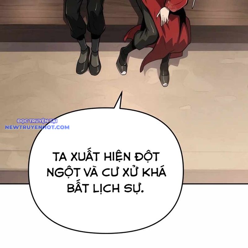 Fabre Chuyển Sinh Vào Tứ Xuyên Đường Môn chapter 9 - Trang 13