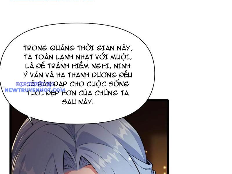 Xuyên Không Thành Npc: Ta Có Lão Bà Che Chở chapter 85 - Trang 64