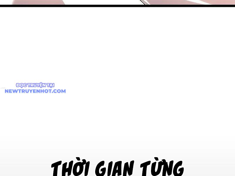 Không Chết Được Ta Đành Thống Trị Ma Giới chapter 50 - Trang 32