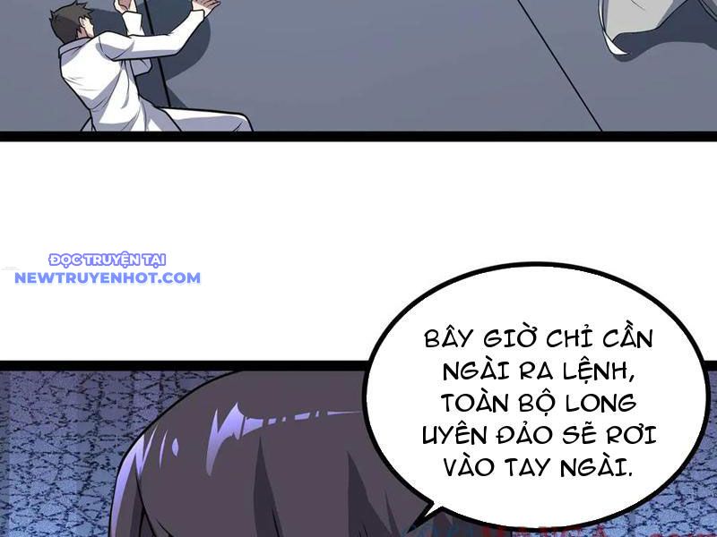 Mạnh Nhất Dị Giới chapter 62 - Trang 91