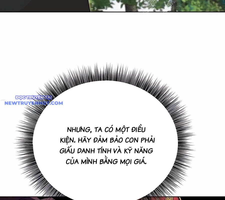 Học Viện Phá Sản chapter 23 - Trang 133