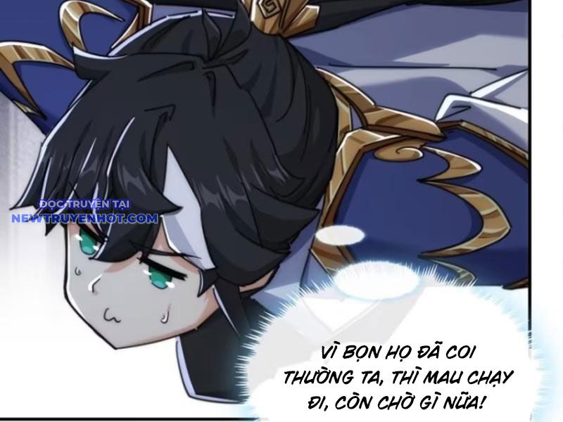 Mời Công Tử Trảm Yêu chapter 132 - Trang 150