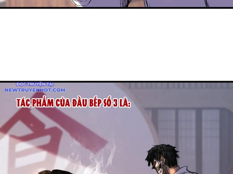 Trảm Nguyệt chapter 72 - Trang 32