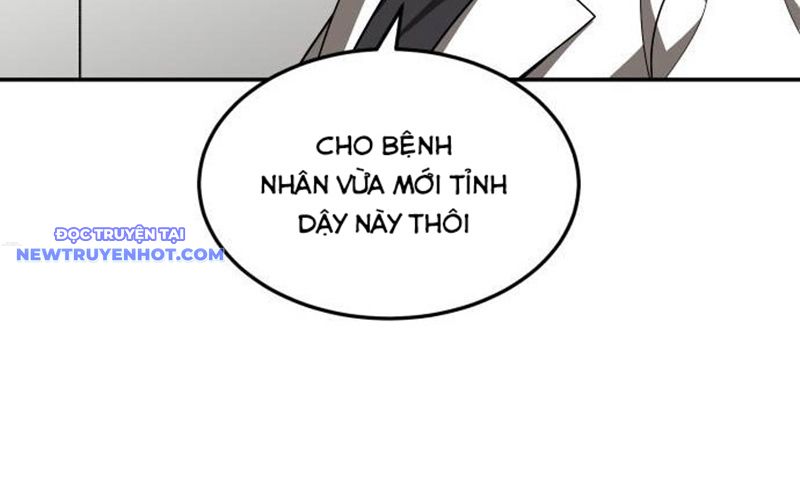 Món Đồ Chơi chapter 40 - Trang 167