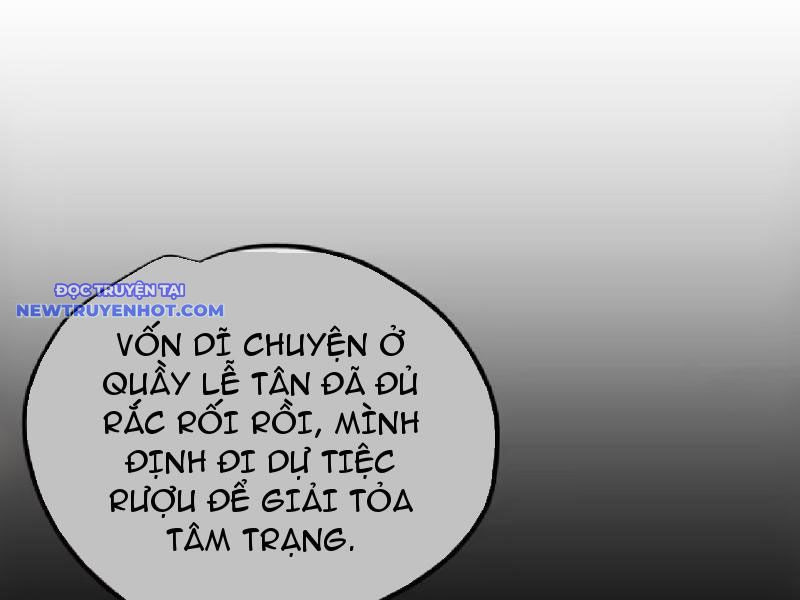 Không Chết Được Ta Đành Thống Trị Ma Giới chapter 49 - Trang 18