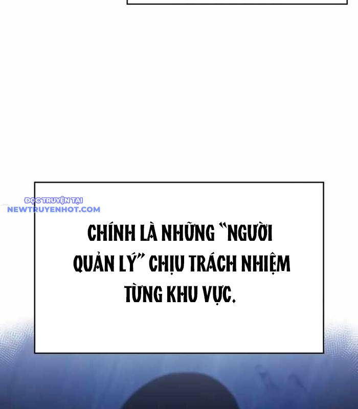 Cậu Út Nhà Công Tước Là Sát Thủ Hồi Quy chapter 50 - Trang 7