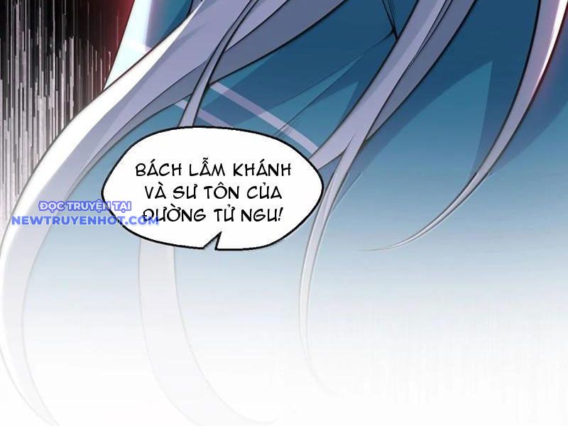 Hảo Đồ Nhi Hãy Tha Cho Vi Sư chapter 310 - Trang 93