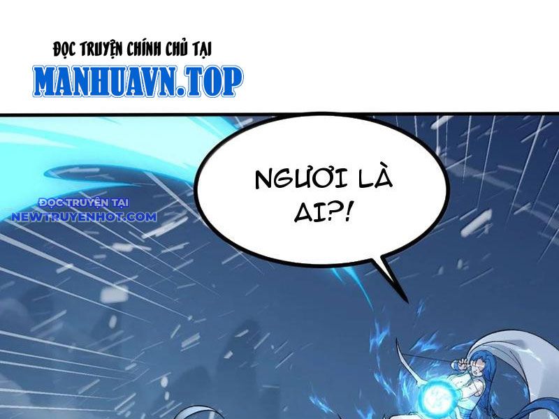 Thiên Đạo Này Cũng Không Ngốc Lắm chapter 118 - Trang 9