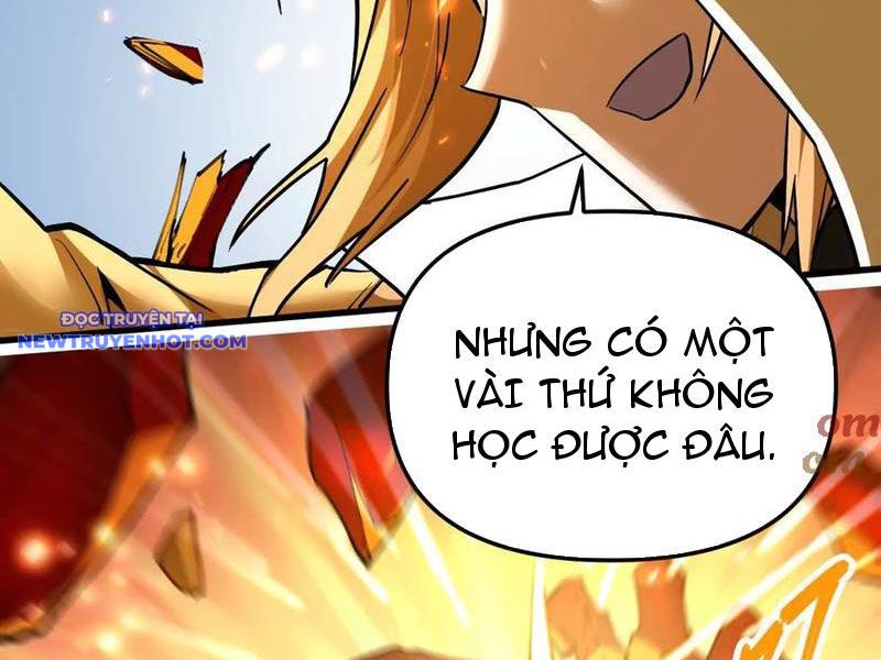 Tông Môn Của Ta Có Triệu Điểm Mạnh chapter 67 - Trang 33