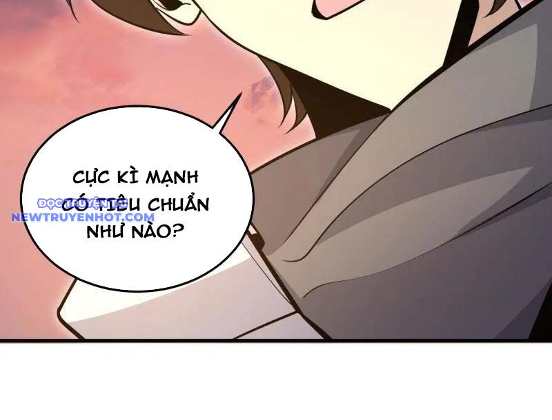 Đệ Nhất Danh Sách chapter 494 - Trang 93