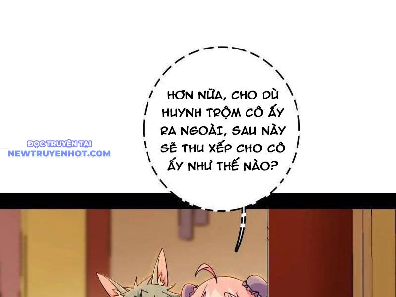 Ta Là Tà đế chapter 525 - Trang 66