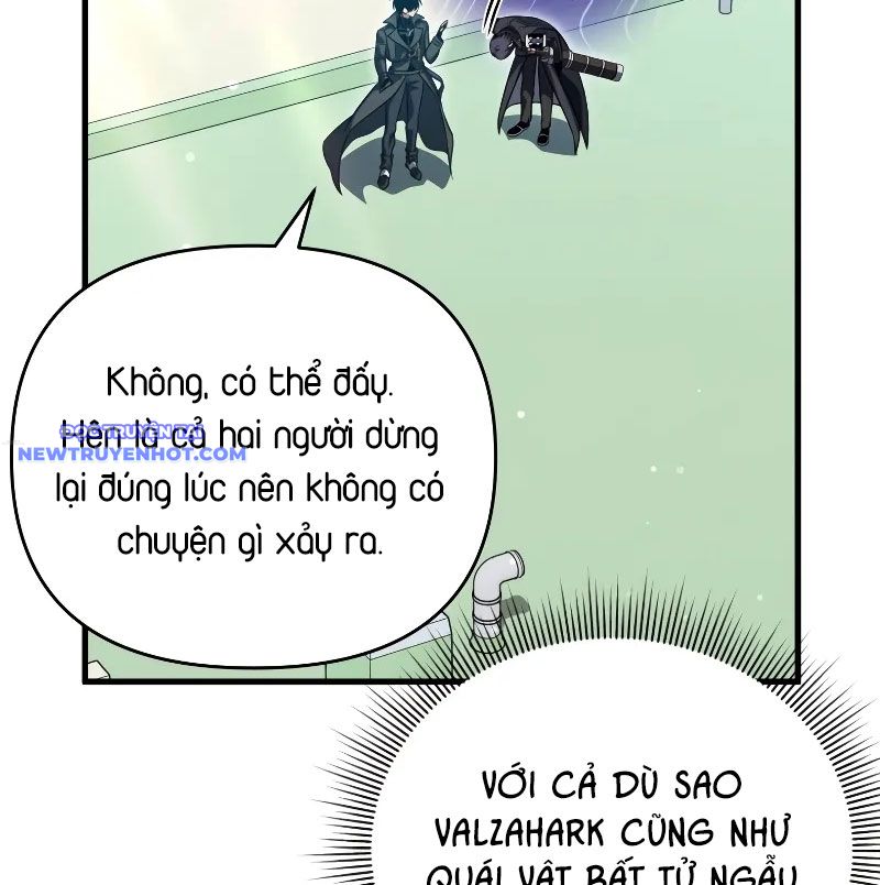 Người Chơi Trở Lại Sau 10000 Năm chapter 102 - Trang 115