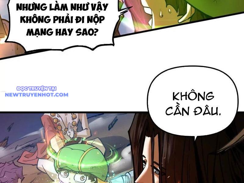 Tông Môn Của Ta Có Triệu Điểm Mạnh chapter 67 - Trang 18