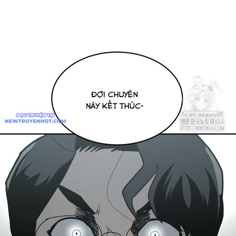 Món Đồ Chơi chapter 41 - Trang 274