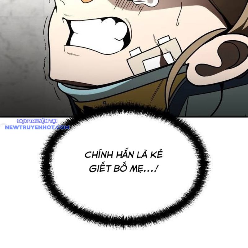 Món Đồ Chơi chapter 40 - Trang 31