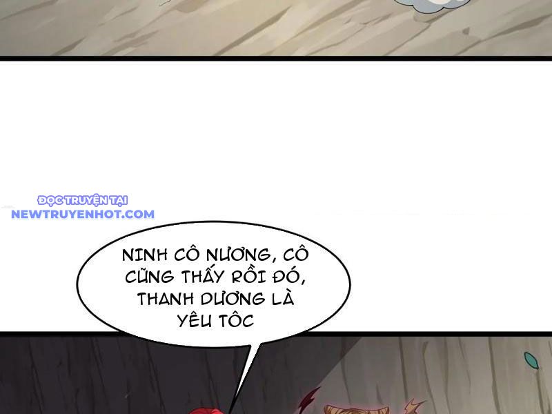 Xuyên Không Thành Npc: Ta Có Lão Bà Che Chở chapter 84 - Trang 81