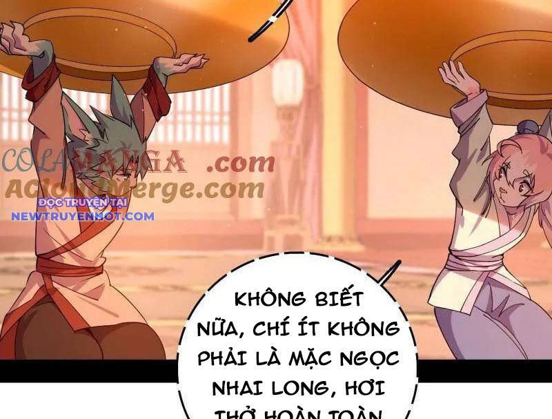 Ta Là Tà đế chapter 525 - Trang 37