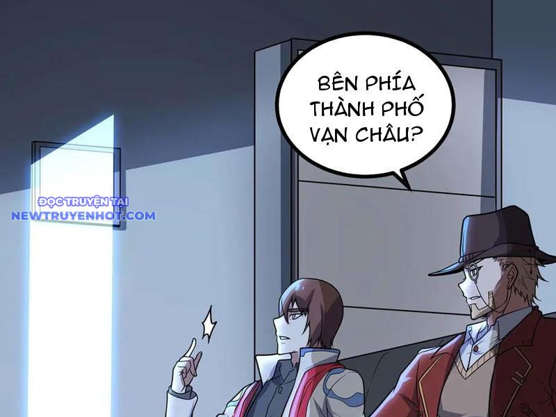 Mạnh Nhất Dị Giới chapter 62 - Trang 81