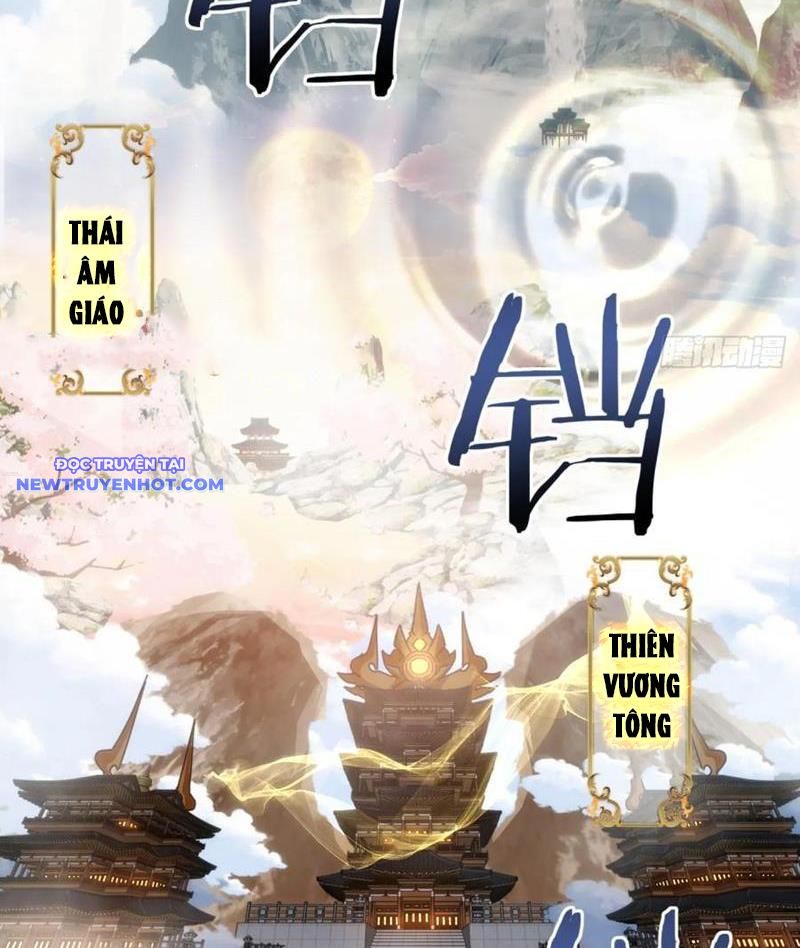 Mời Công Tử Trảm Yêu chapter 131 - Trang 7