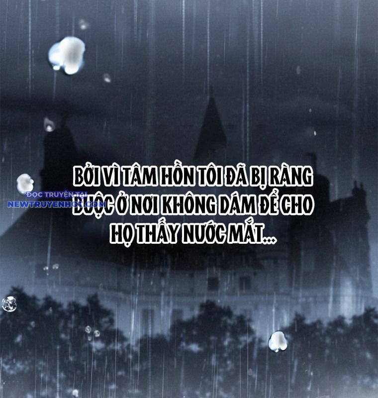 Những Đứa Trẻ Của Rune chapter 38 - Trang 62