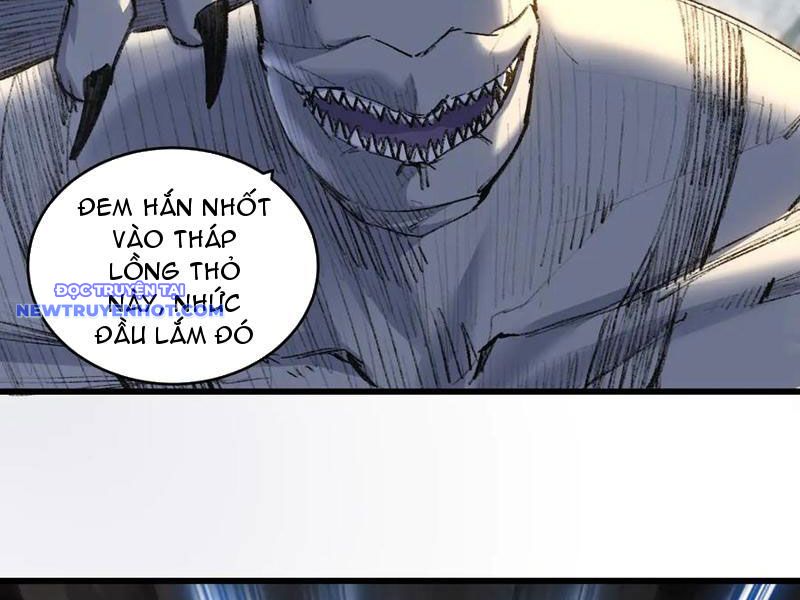 Trảm Nguyệt chapter 73 - Trang 68