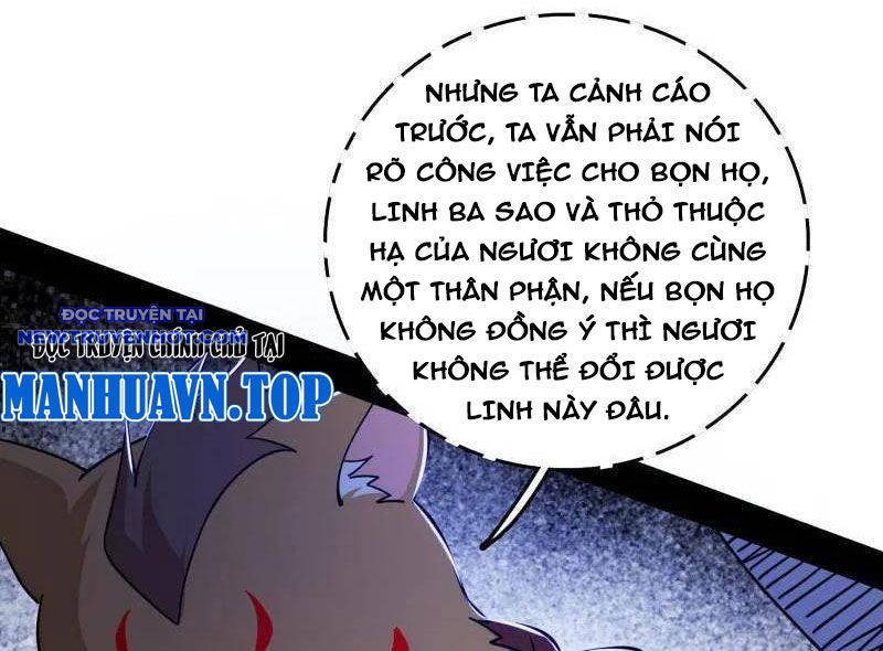 Ta Là Tà đế chapter 525 - Trang 104