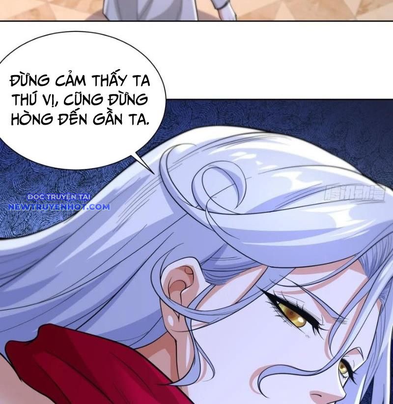 Đại Phản Diện chapter 247 - Trang 34