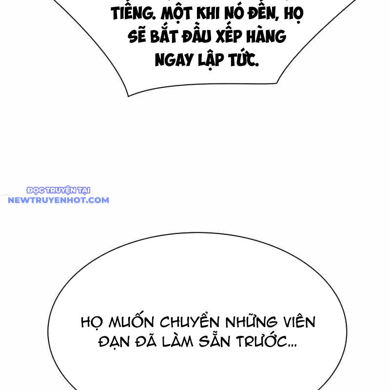 Chế Tác Hạt Nhân chapter 11 - Trang 107