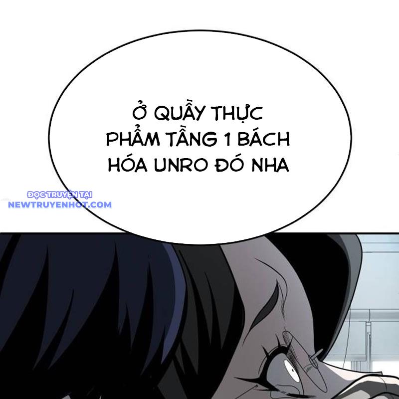 Món Đồ Chơi chapter 42 - Trang 38