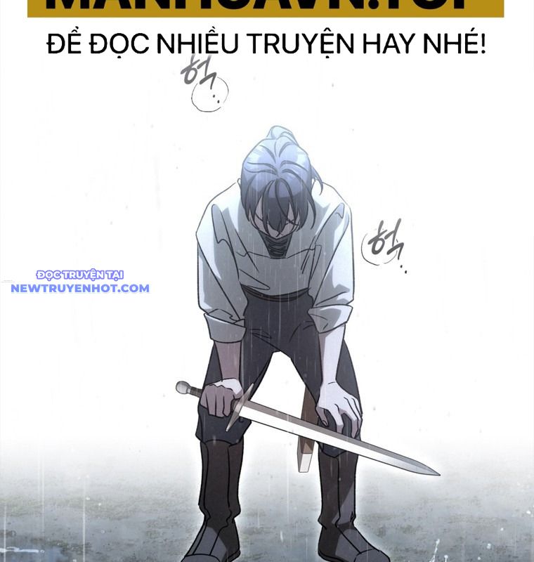 Những Đứa Trẻ Của Rune chapter 38 - Trang 56