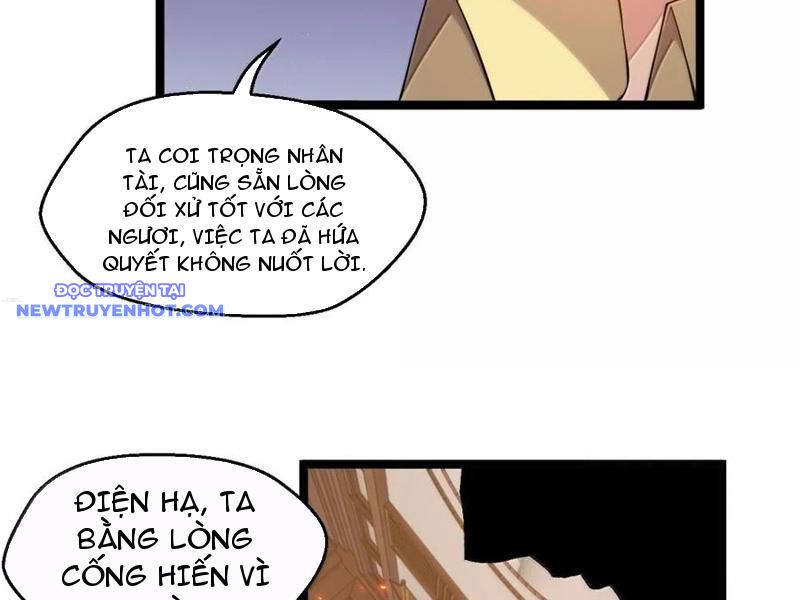 Hảo Đồ Nhi Hãy Tha Cho Vi Sư chapter 310 - Trang 86