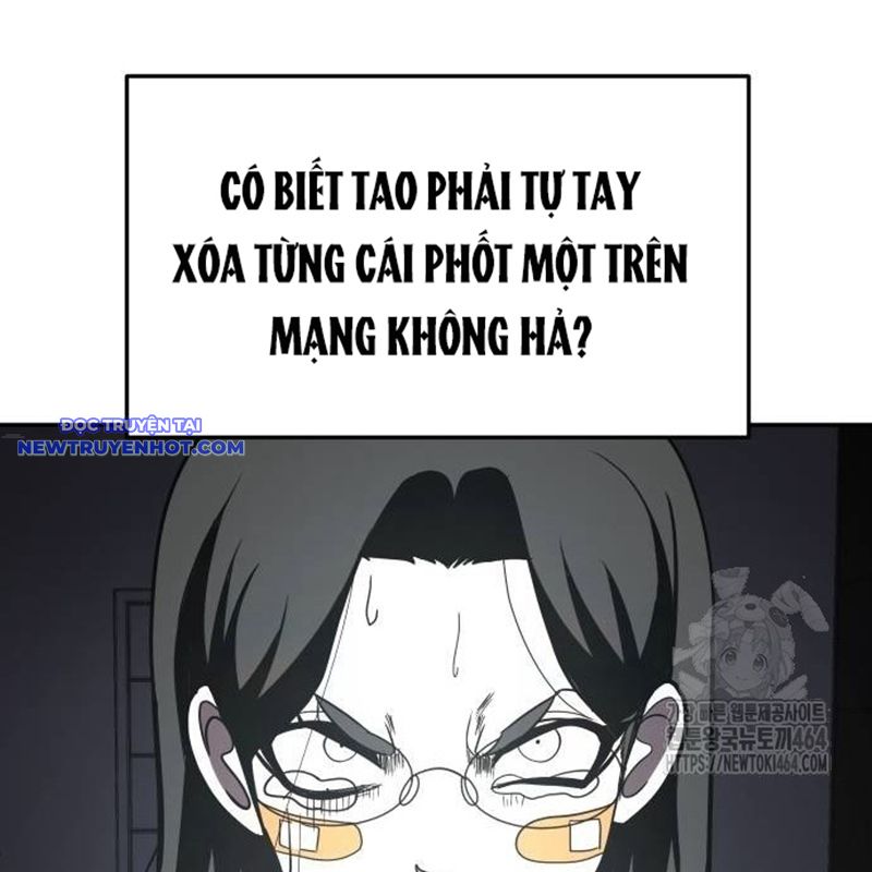 Món Đồ Chơi chapter 41 - Trang 85