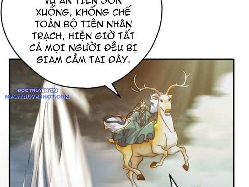 Mời Công Tử Trảm Yêu chapter 132 - Trang 57