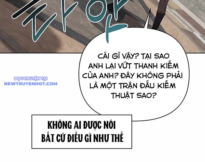 Học Viện Phá Sản chapter 22 - Trang 89