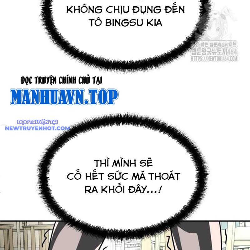 Món Đồ Chơi chapter 42 - Trang 258