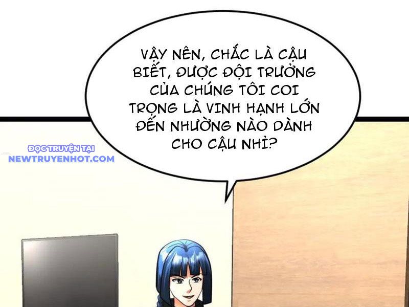 Toàn Cầu Băng Phong: Ta Chế Tạo Phòng An Toàn Tại Tận Thế chapter 514 - Trang 36