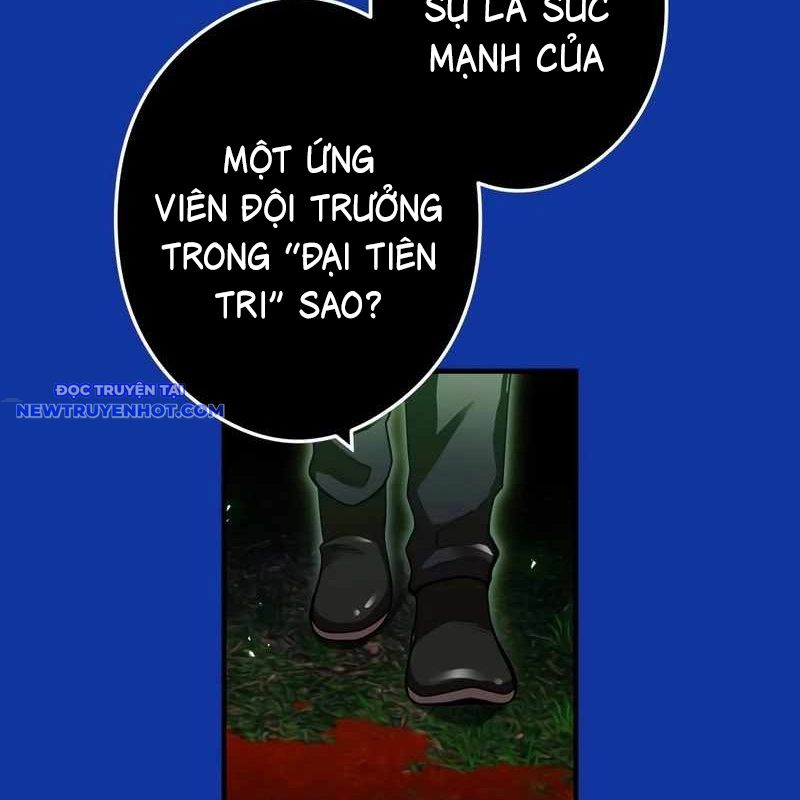 Ta Là Kẻ Siêu Việt Duy Nhất chapter 34 - Trang 38