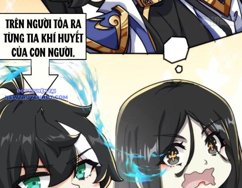 Mời Công Tử Trảm Yêu chapter 130 - Trang 124