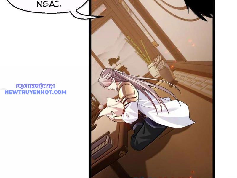 Hảo Đồ Nhi Hãy Tha Cho Vi Sư chapter 310 - Trang 87