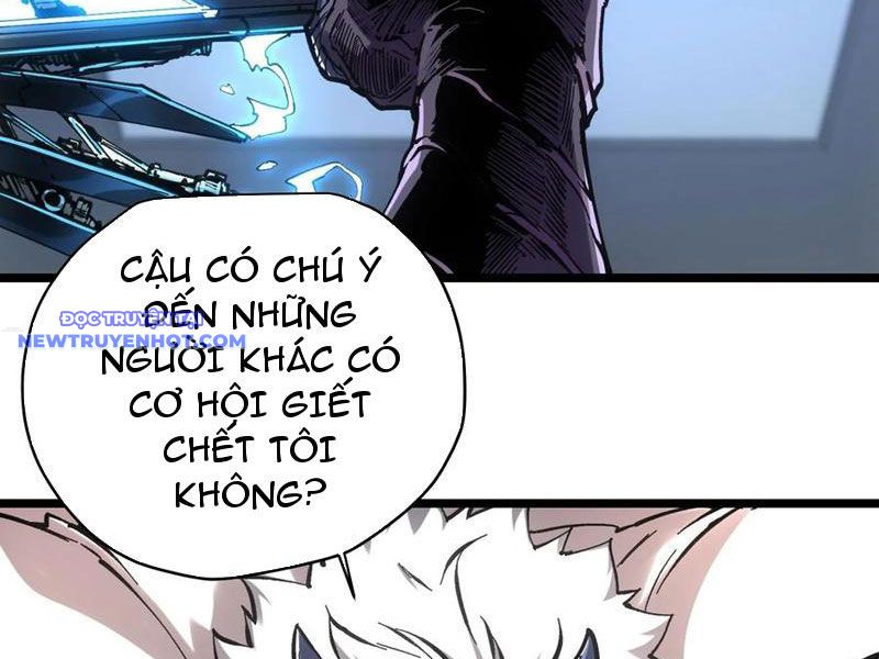 Không Chết Được Ta Đành Thống Trị Ma Giới chapter 50 - Trang 16