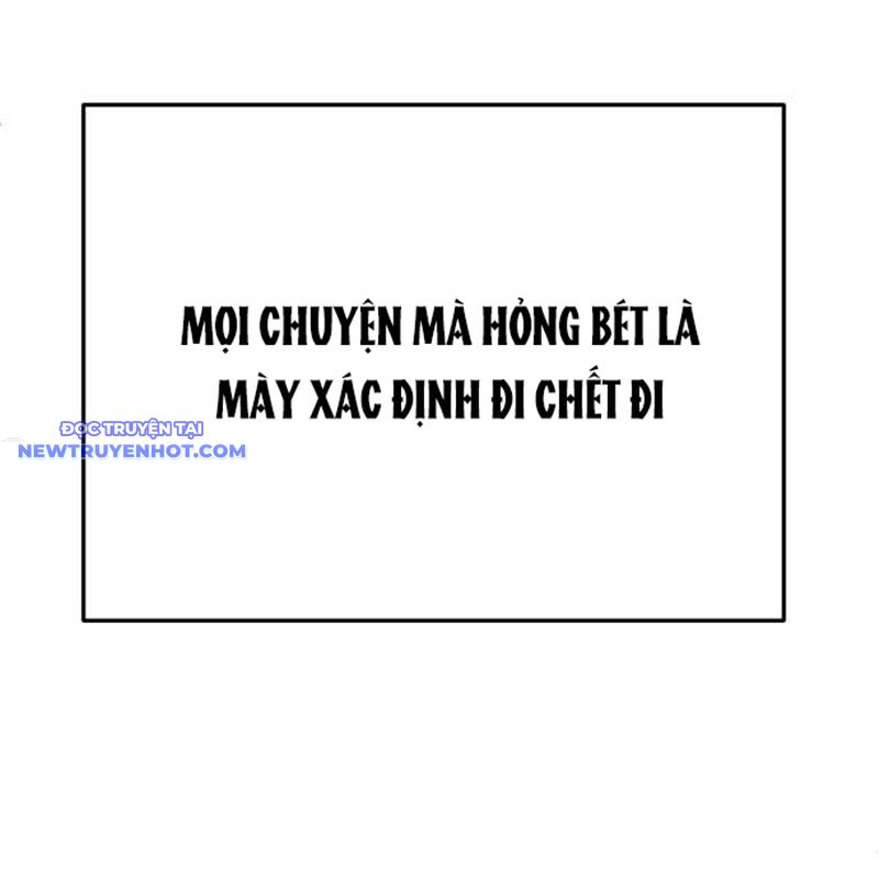 Món Đồ Chơi chapter 41 - Trang 84