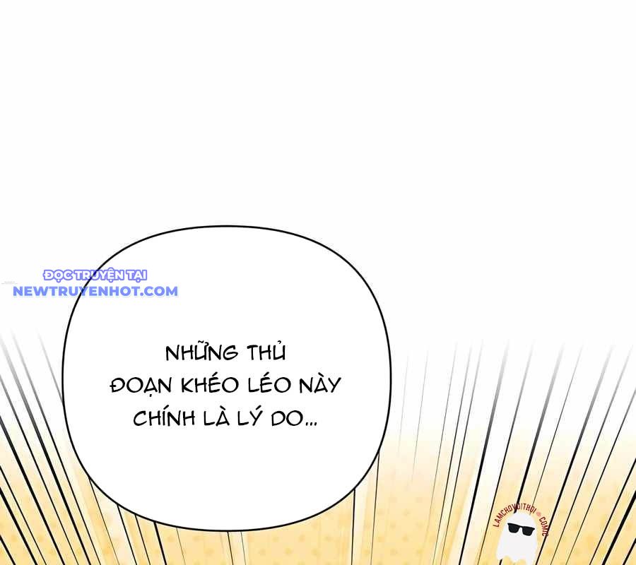 Học Viện Phá Sản chapter 23 - Trang 2