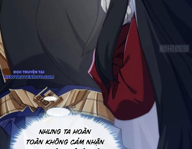 Mời Công Tử Trảm Yêu chapter 130 - Trang 113